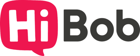 HiBob