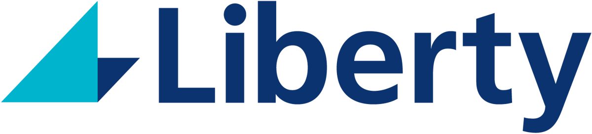 Liberty