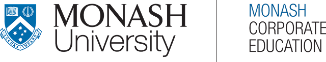 Monash Corporate Education